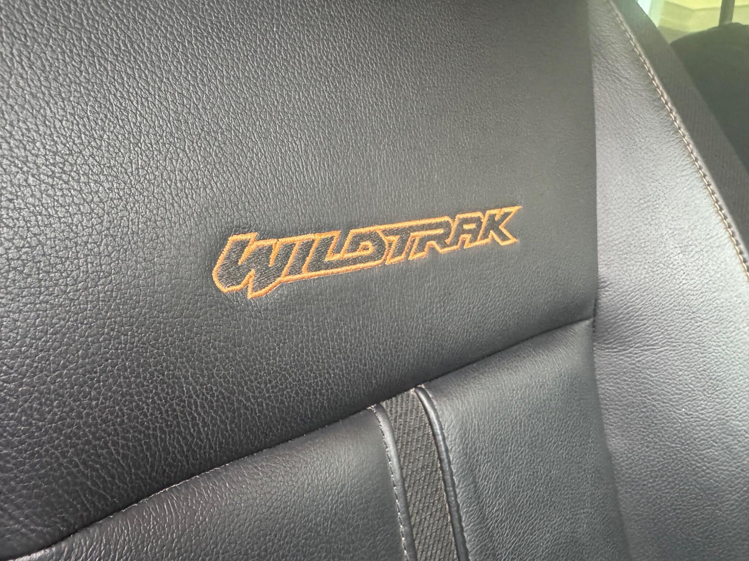 Used Ford Ranger 2019 for sale - 76432284: Photo 19