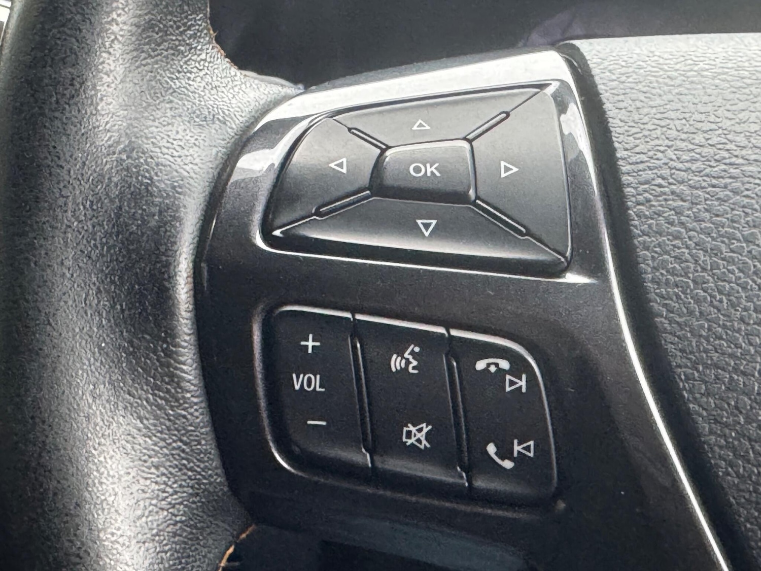 Used Ford Ranger 2019 for sale - 76432284: Photo 25