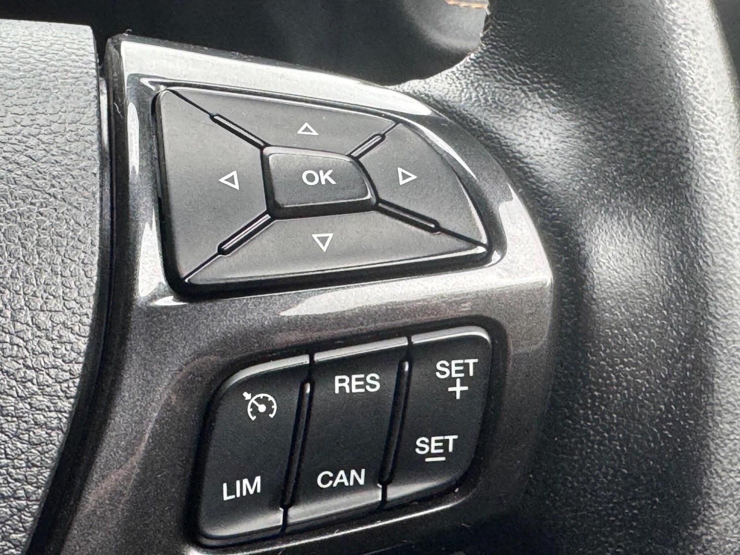 Used Ford Ranger 2019 for sale - 76432284: Photo 27