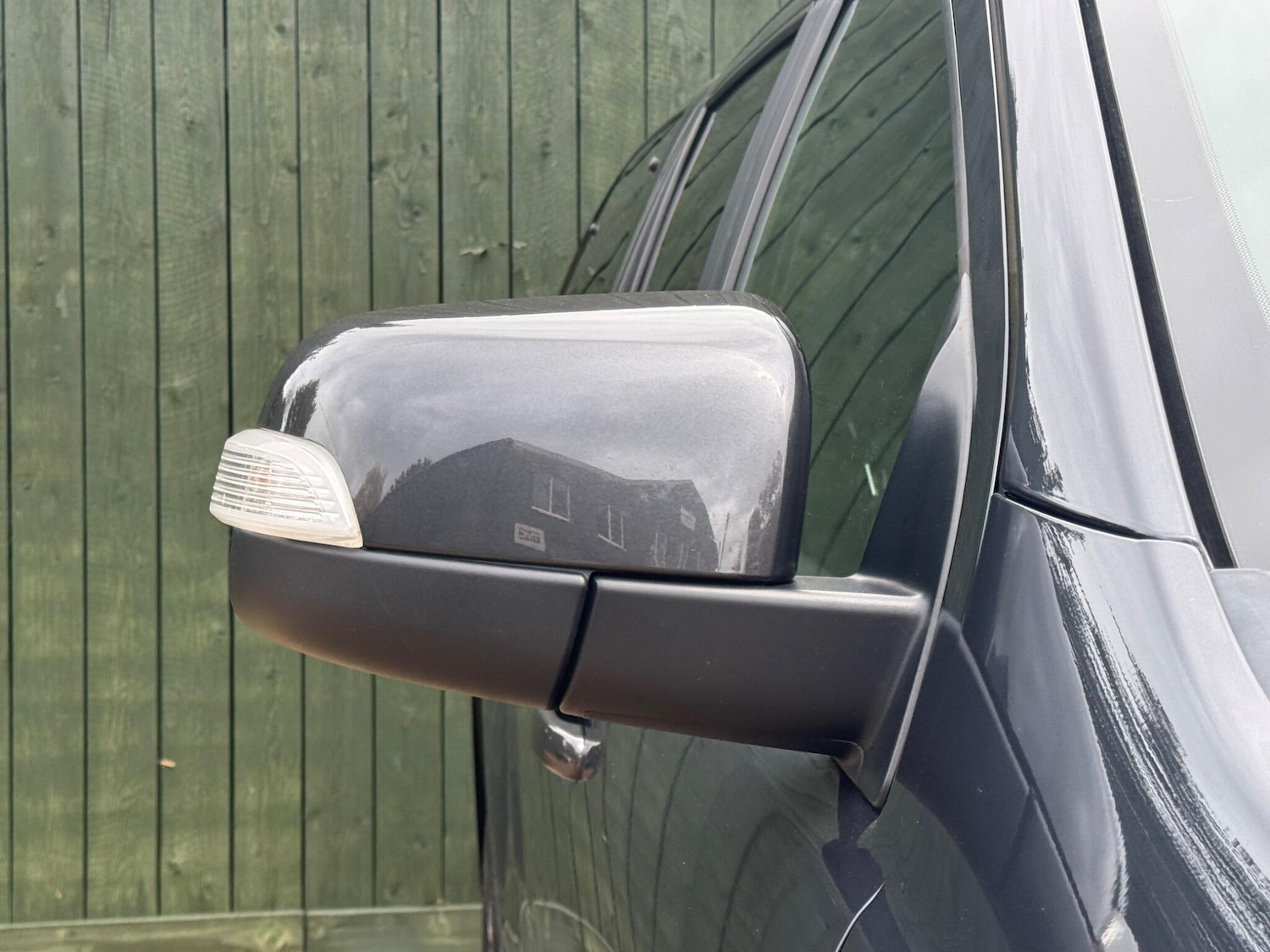 Used Ford Ranger 2019 for sale - 76432284: Photo 28