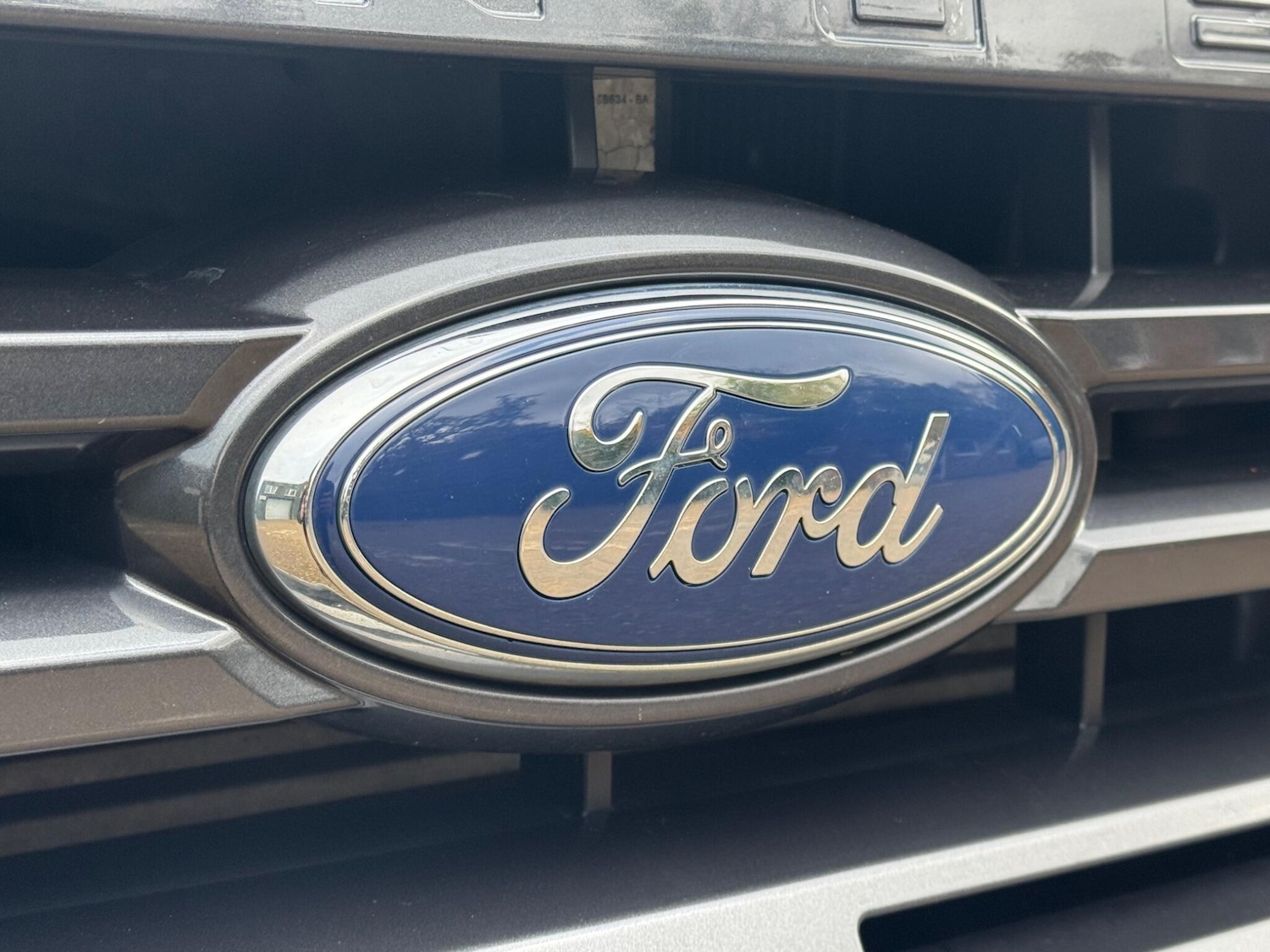 Used Ford Ranger 2019 for sale - 76432284: Photo 30