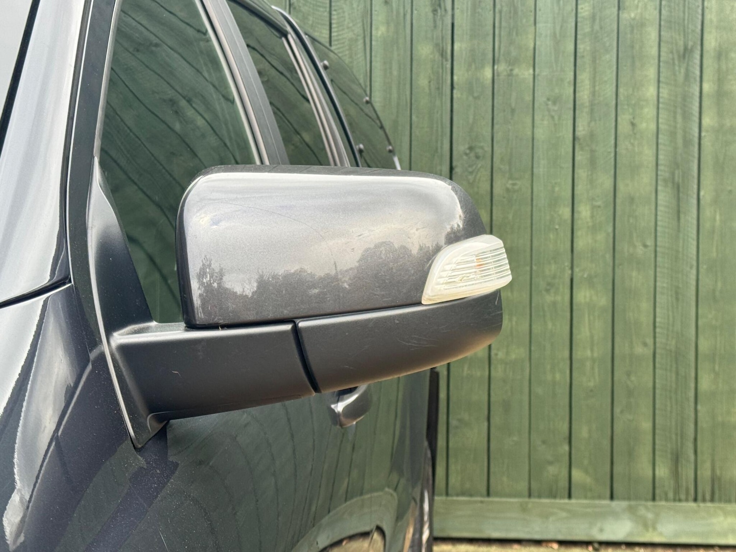 Used Ford Ranger 2019 for sale - 76432284: Photo 32