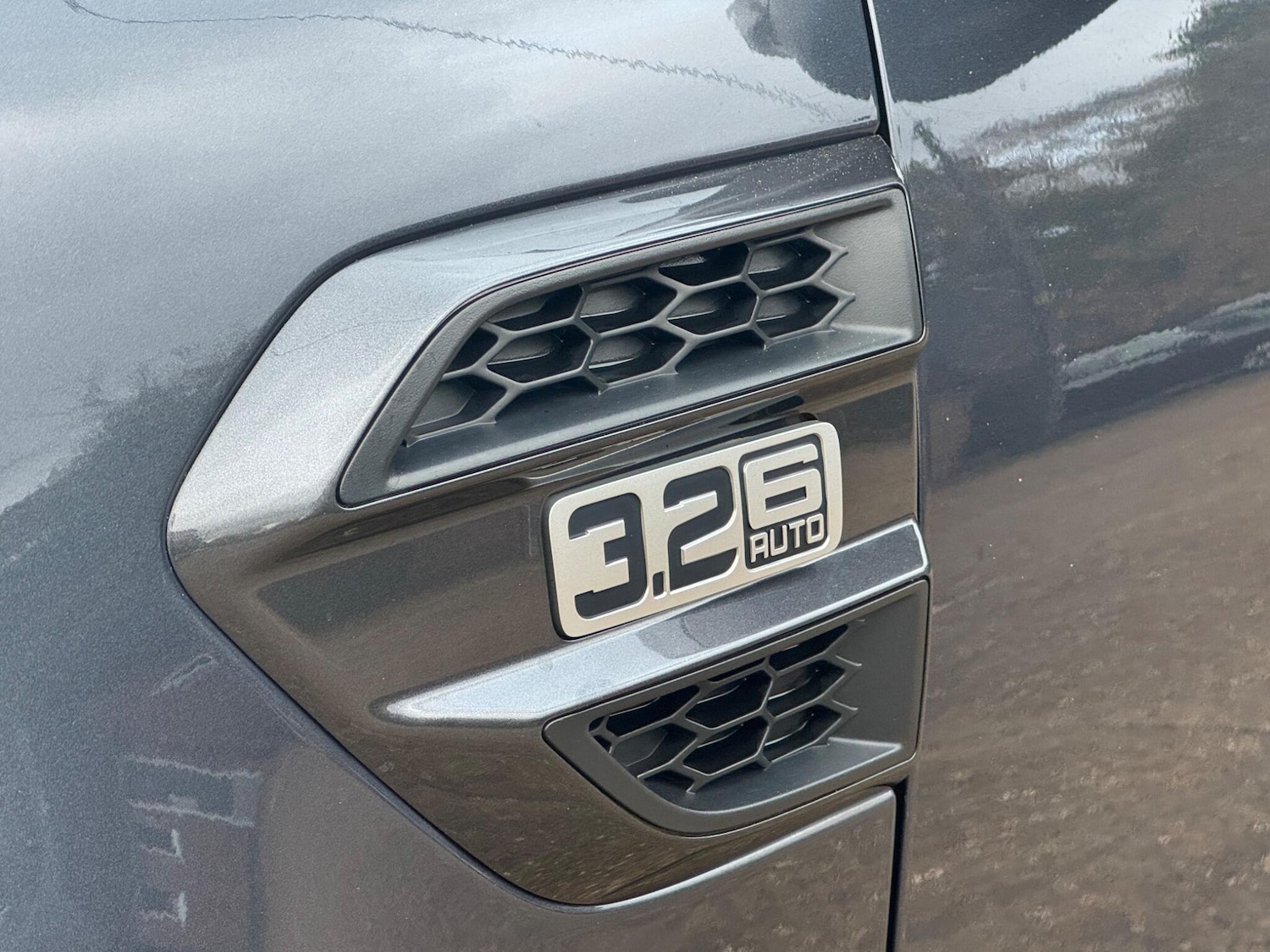 Used Ford Ranger 2019 for sale - 76432284: Photo 33