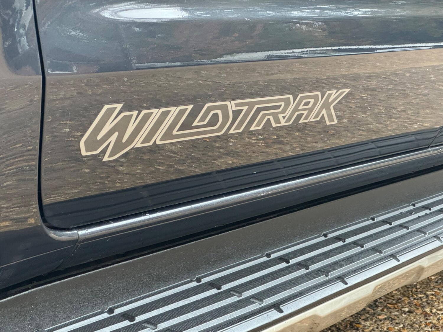 Used Ford Ranger 2019 for sale - 76432284: Photo 34