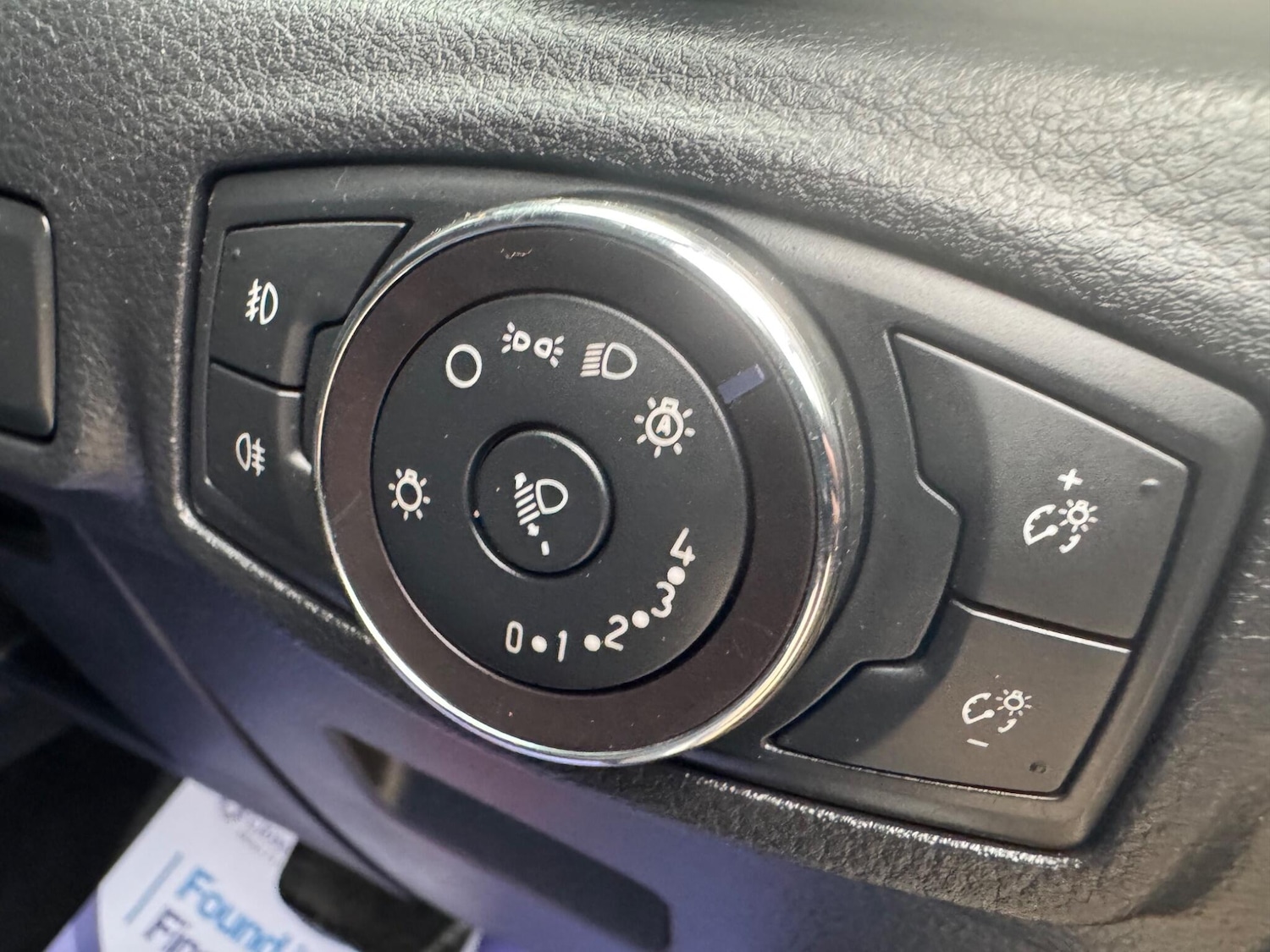 Used Ford Ranger 2019 for sale - 76432284: Photo 36