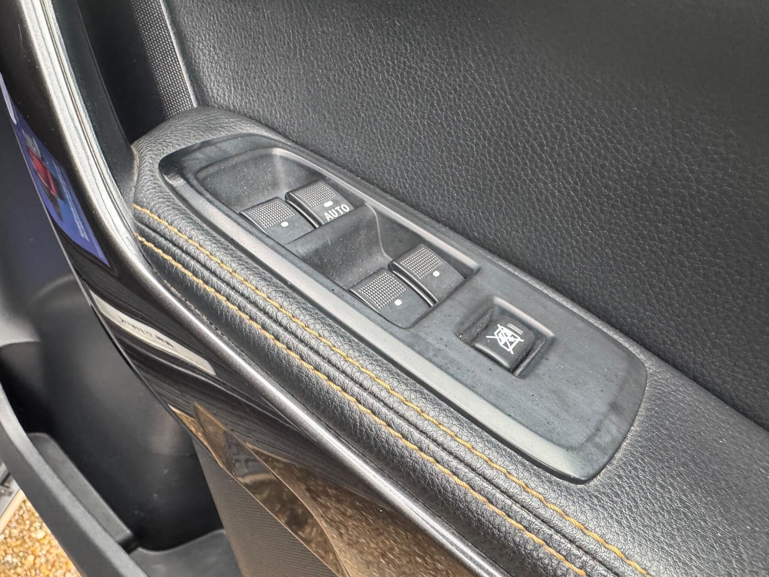 Used Ford Ranger 2019 for sale - 76432284: Photo 37