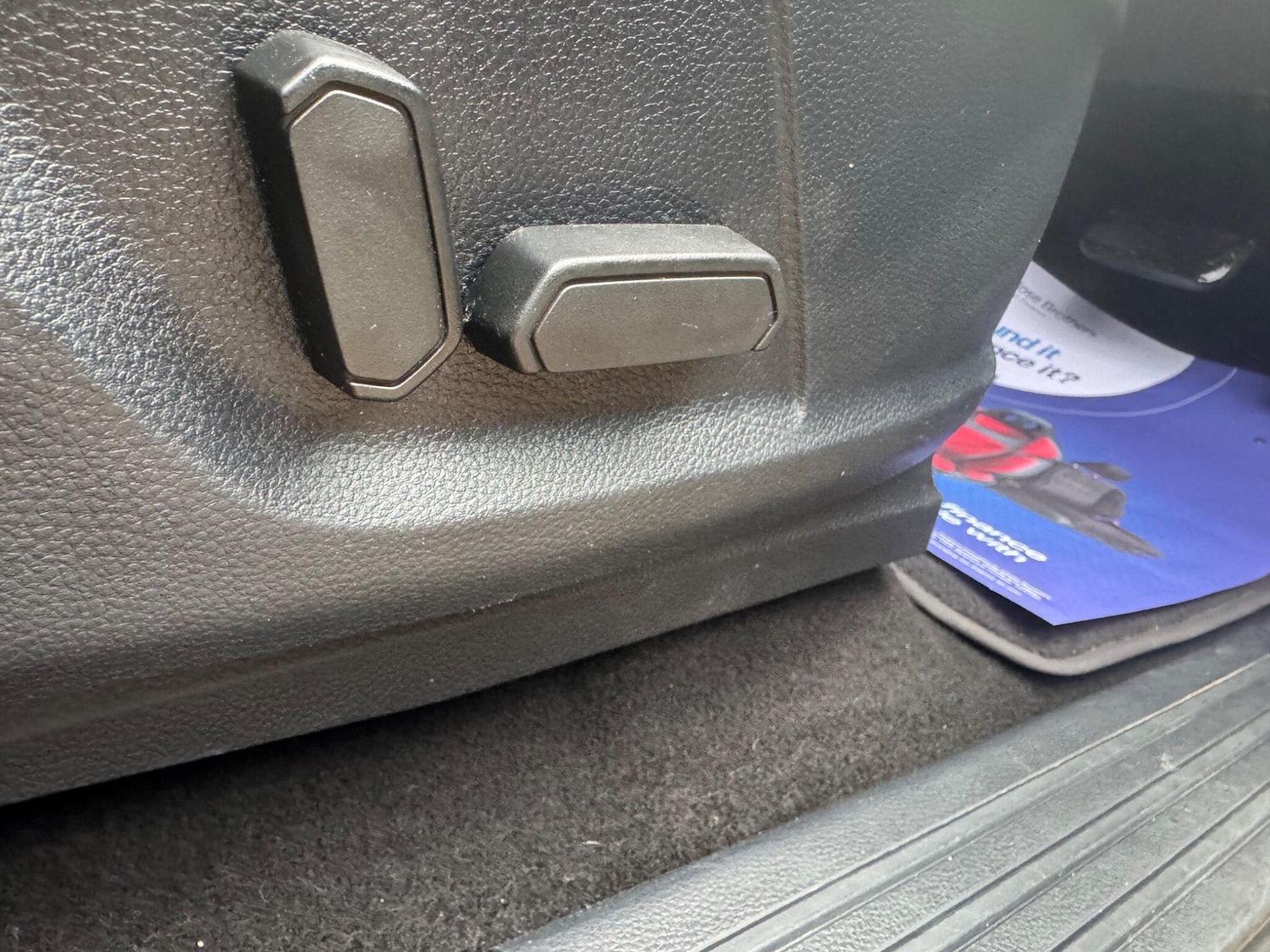 Used Ford Ranger 2019 for sale - 76432284: Photo 38