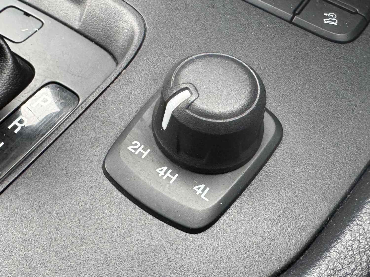 Used Ford Ranger 2019 for sale - 76432284: Photo 39