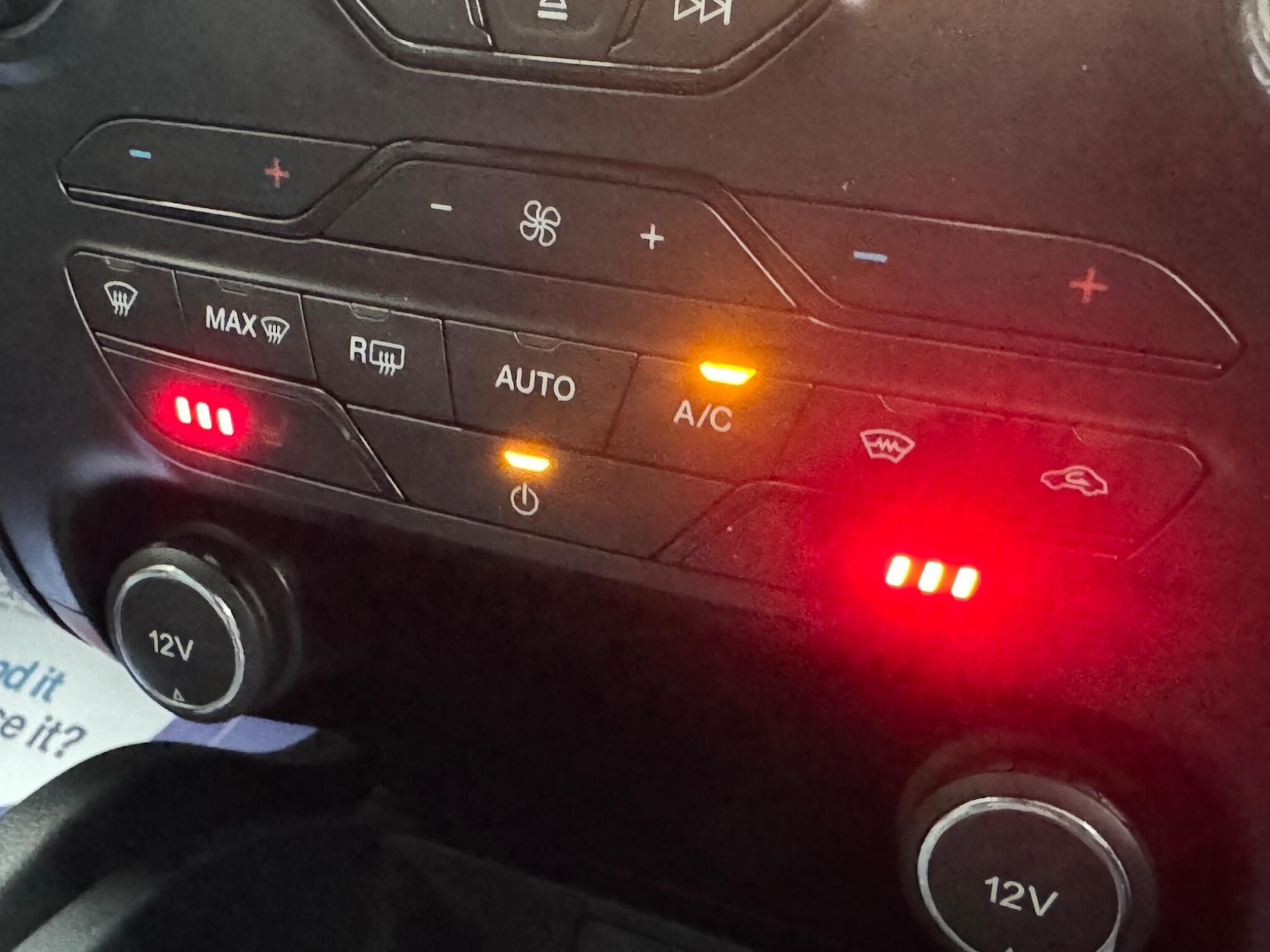 Used Ford Ranger 2019 for sale - 76432284: Photo 40