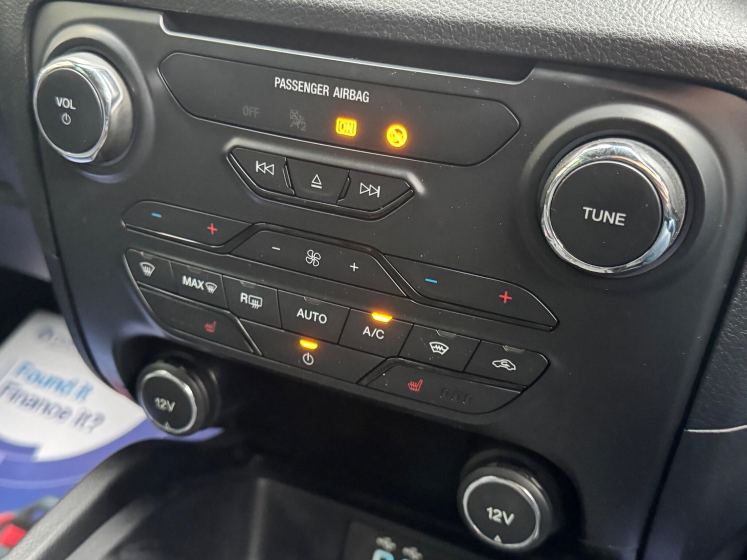 Used Ford Ranger 2019 for sale - 76432284: Photo 42