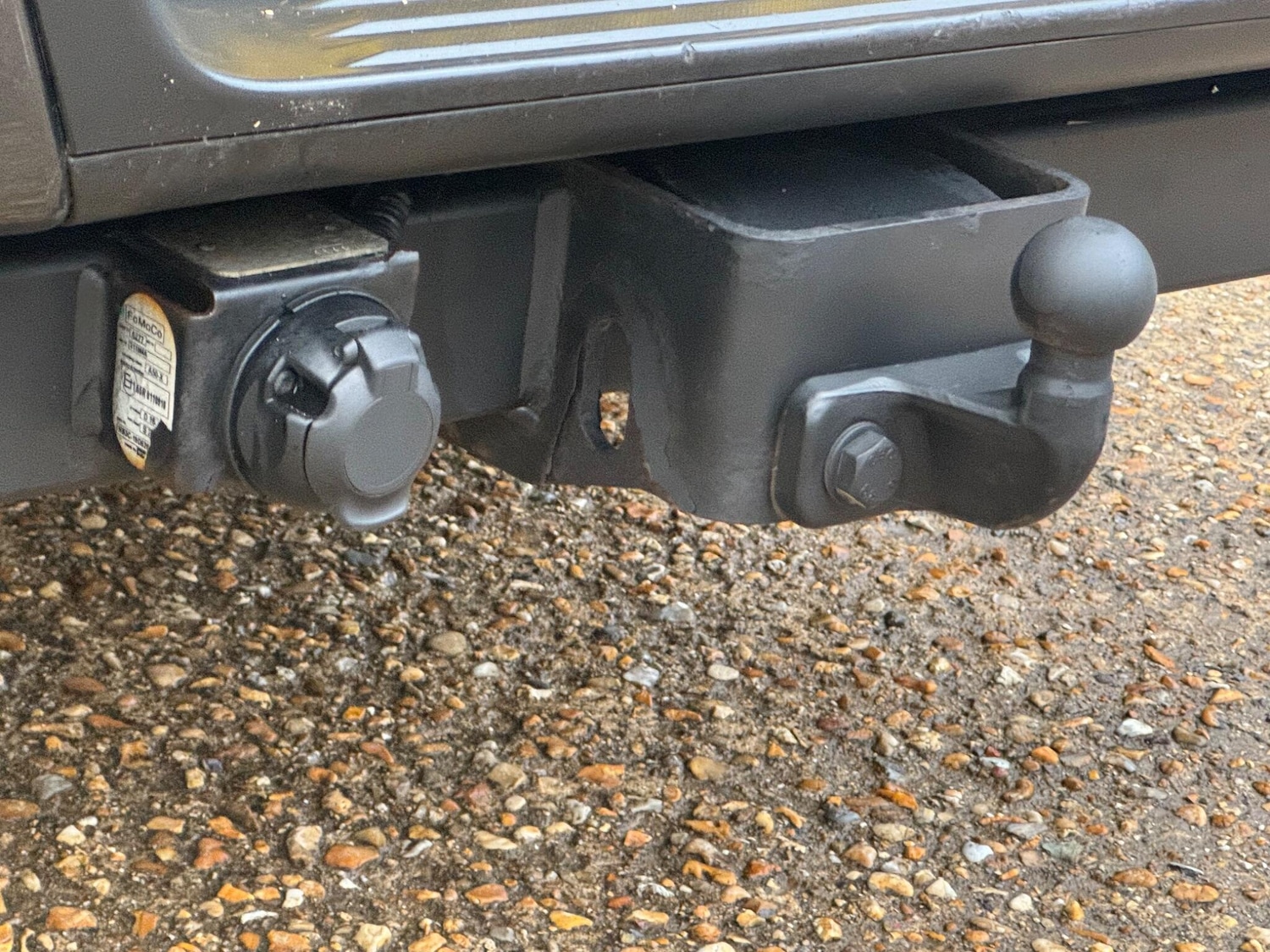 Used Ford Ranger 2019 for sale - 76432284: Photo 43