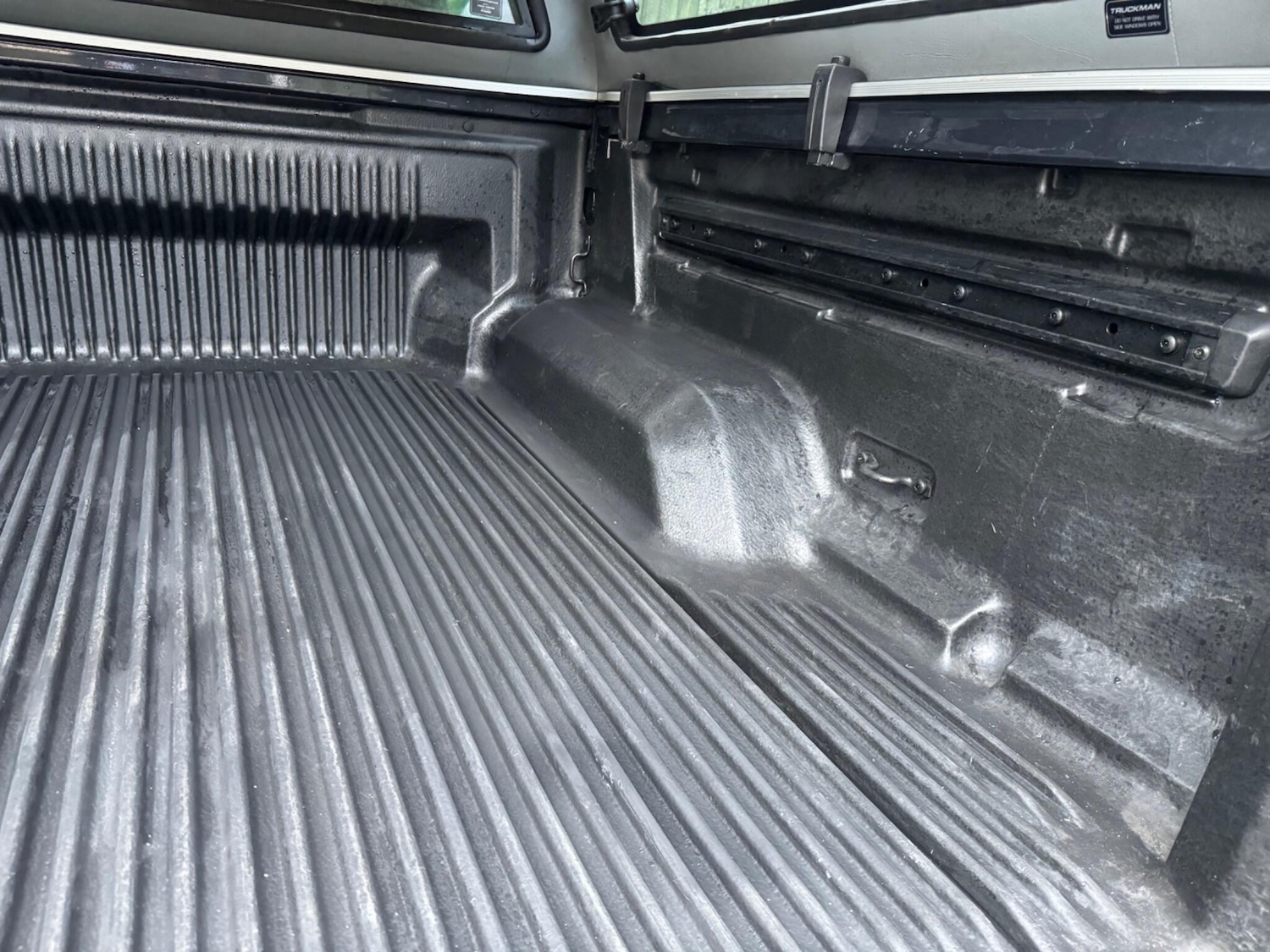 Used Ford Ranger 2019 for sale - 76432284: Photo 45