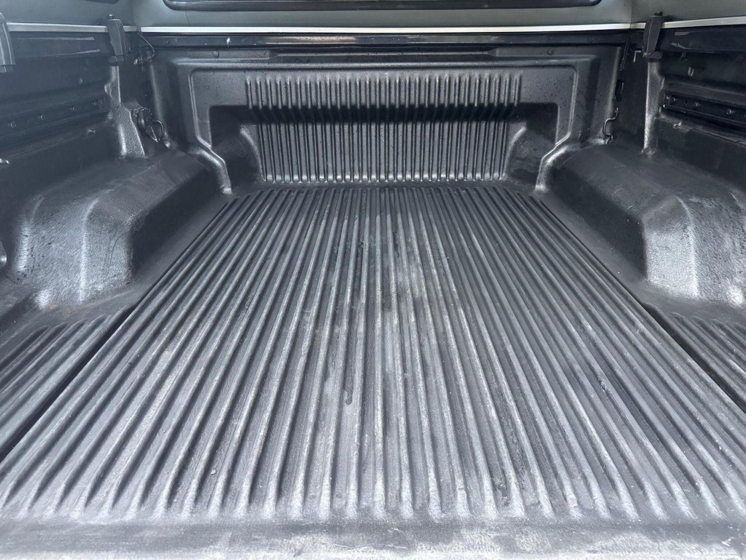 Used Ford Ranger 2019 for sale - 76432284: Photo 46