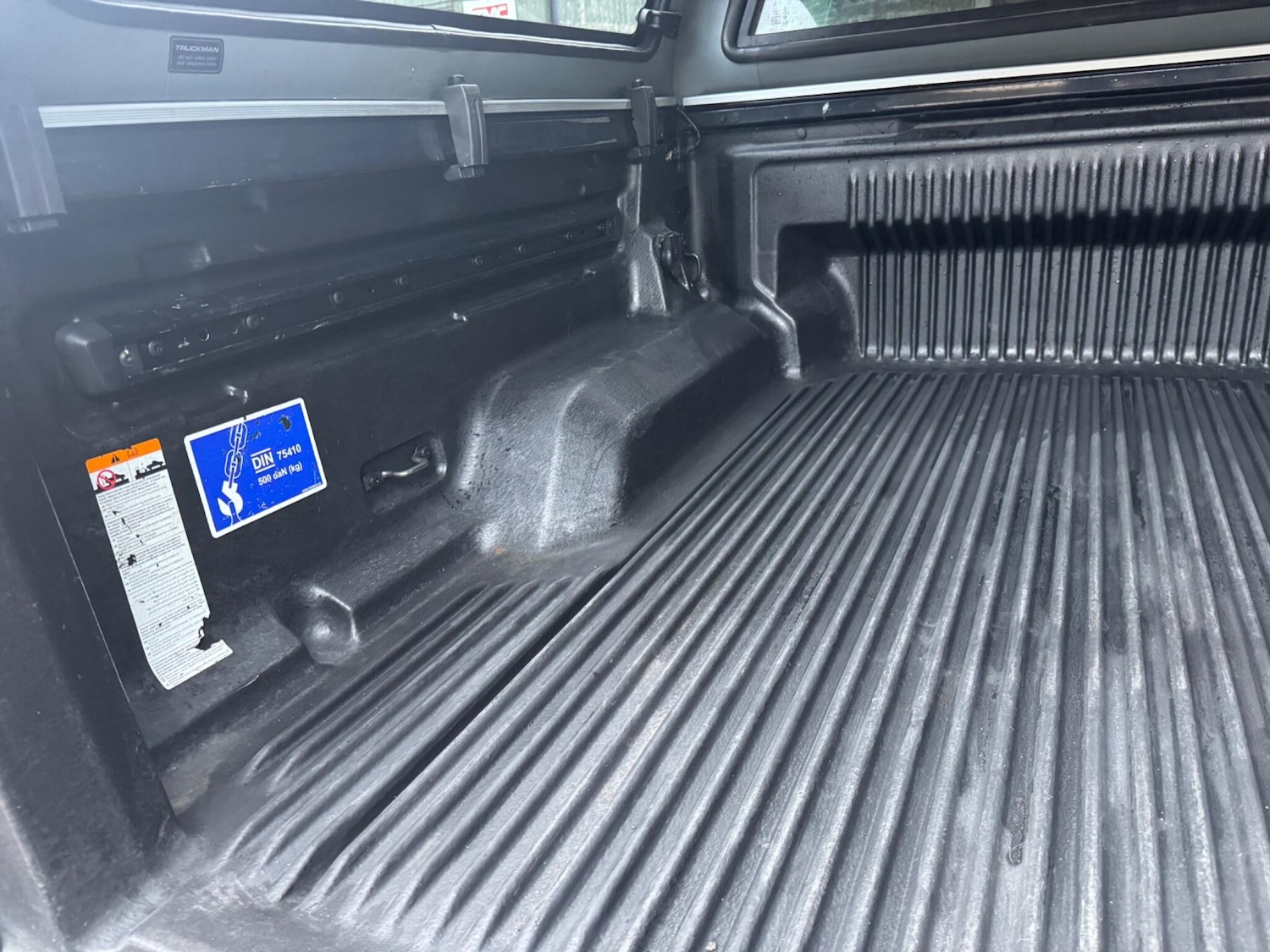 Used Ford Ranger 2019 for sale - 76432284: Photo 47