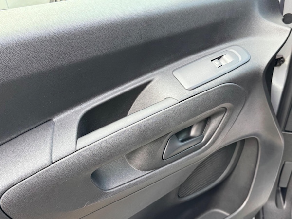 Used Peugeot Partner 2022 for sale - 74921147: Photo 47