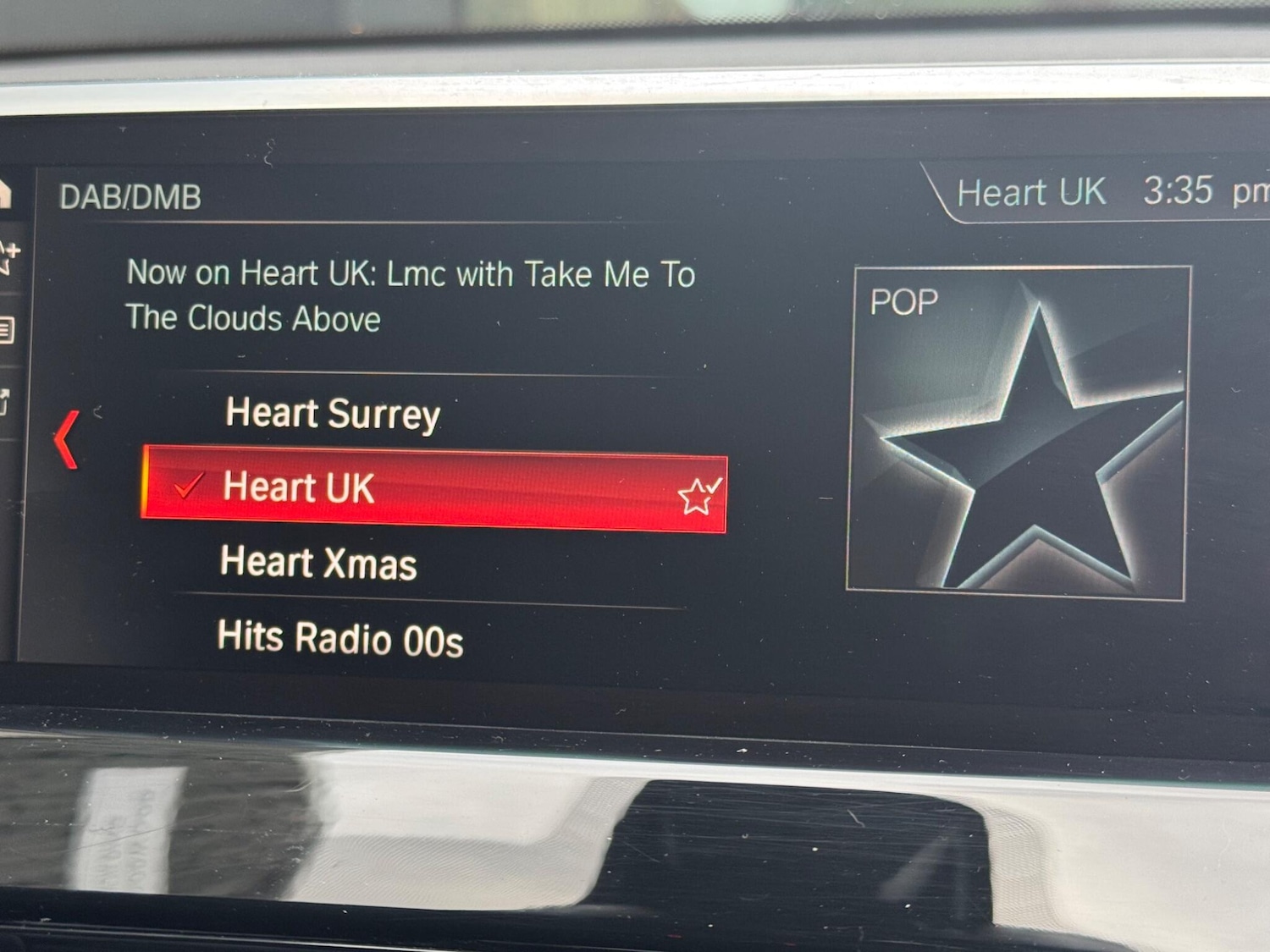 Used BMW X2 2020 for sale - 76457030: Photo 24