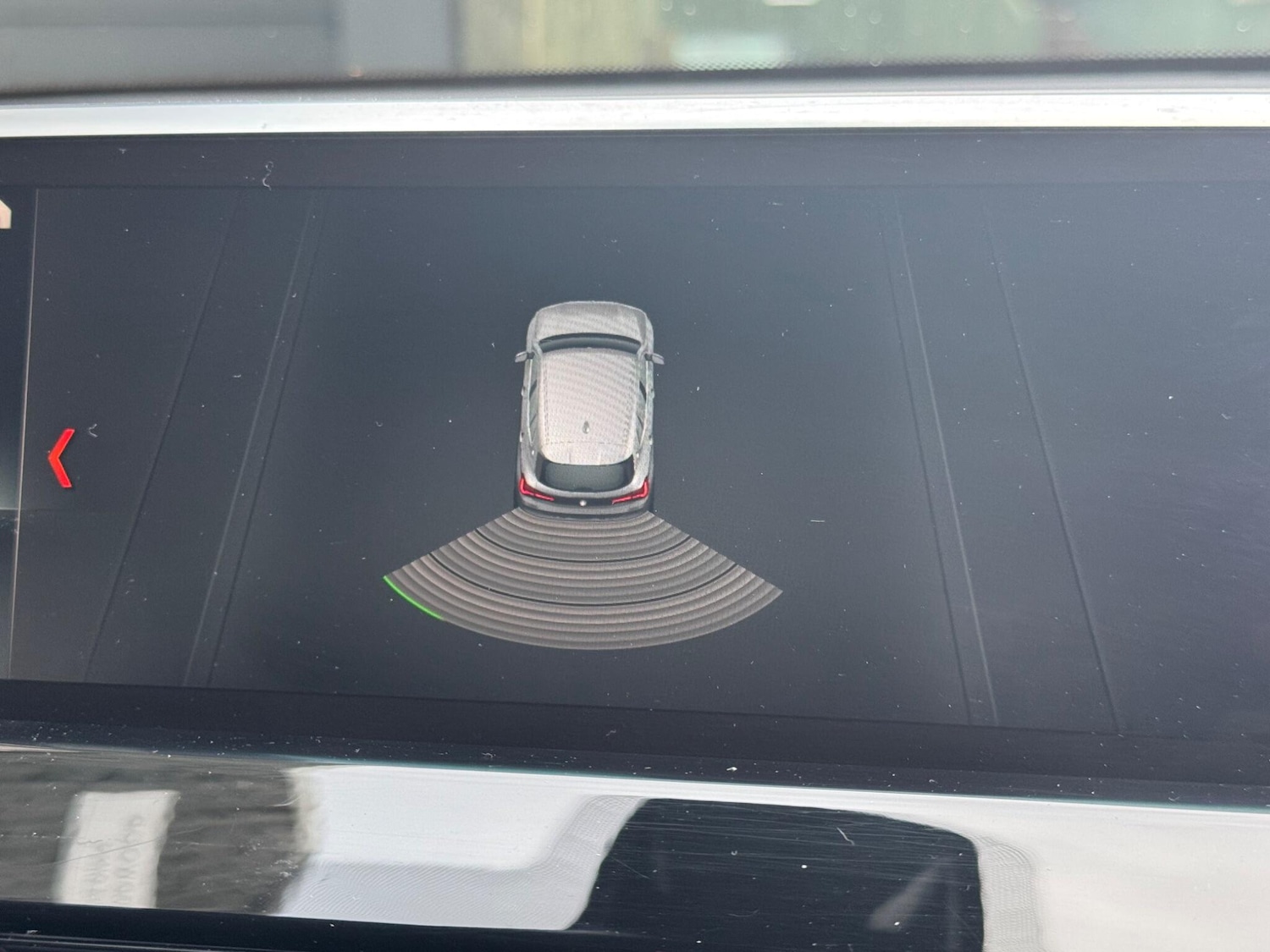 Used BMW X2 2020 for sale - 76457030: Photo 26