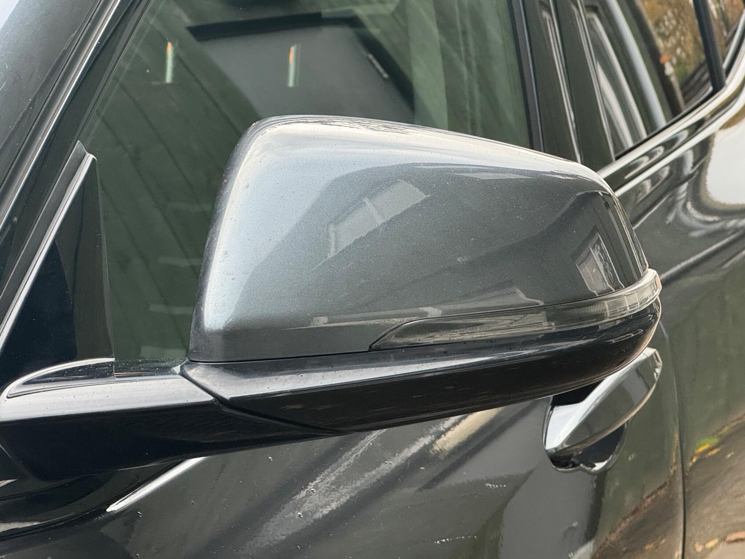 Used BMW X2 2020 for sale - 76457030: Photo 37