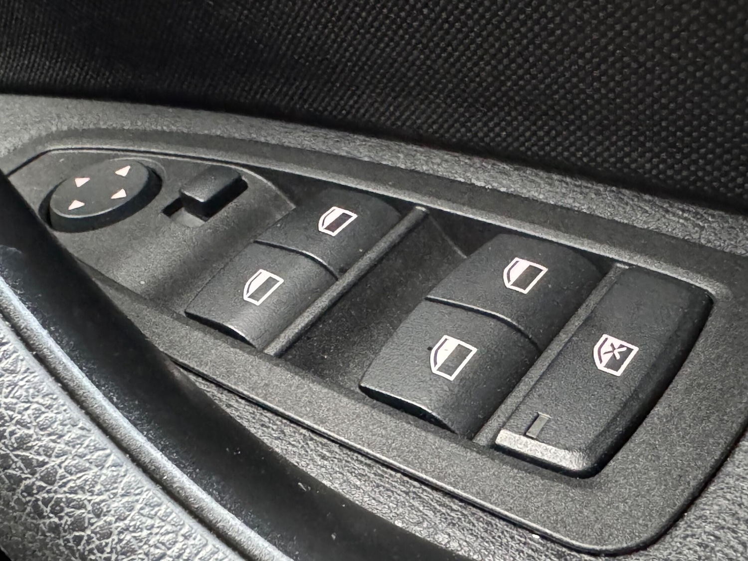 Used BMW X2 2020 for sale - 76457030: Photo 42