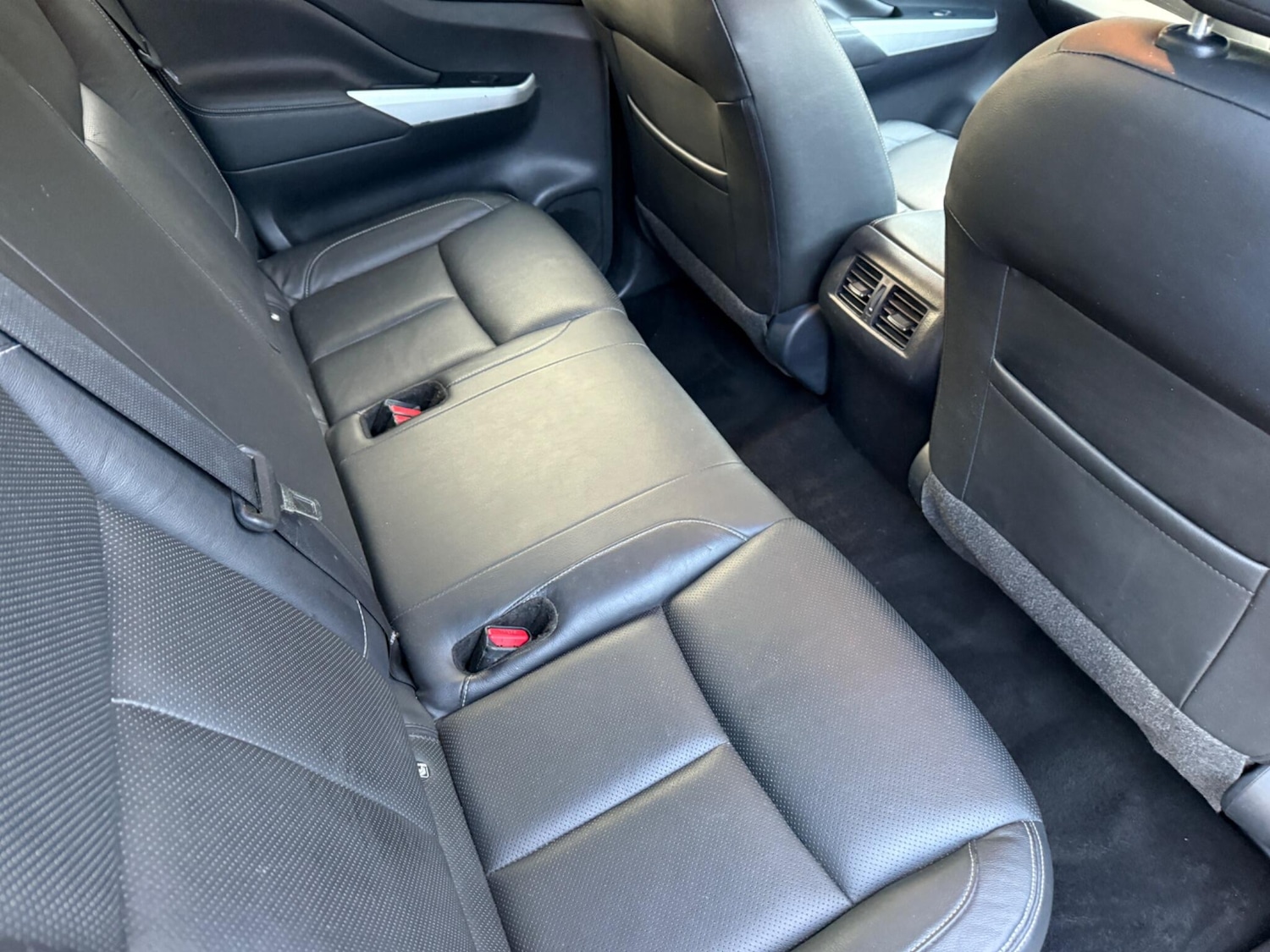 Used Nissan Navara 2019 for sale - 76753302: Photo 20