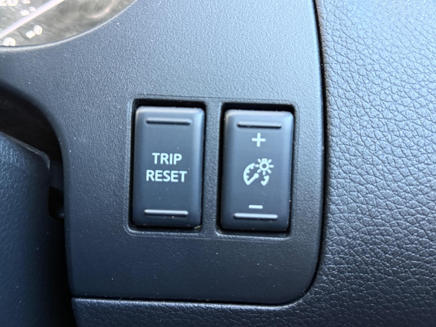 Used Nissan Navara 2019 for sale - 76753302: Photo 26