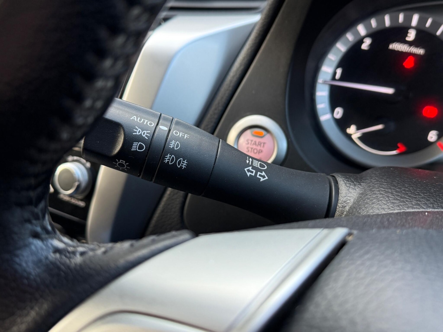 Used Nissan Navara 2019 for sale - 76753302: Photo 30