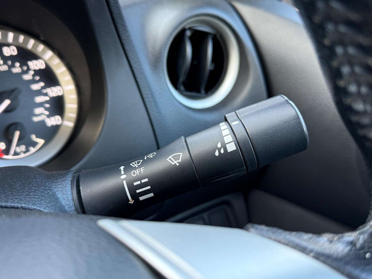 Used Nissan Navara 2019 for sale - 76753302: Photo 31