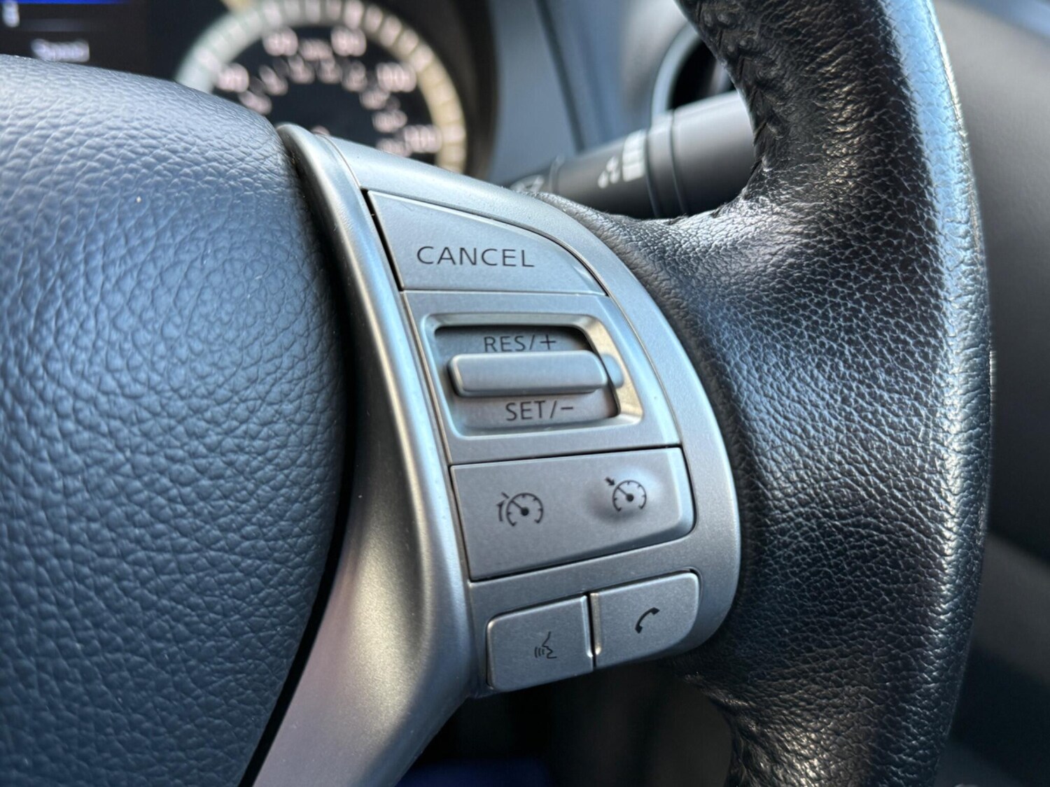 Used Nissan Navara 2019 for sale - 76753302: Photo 33