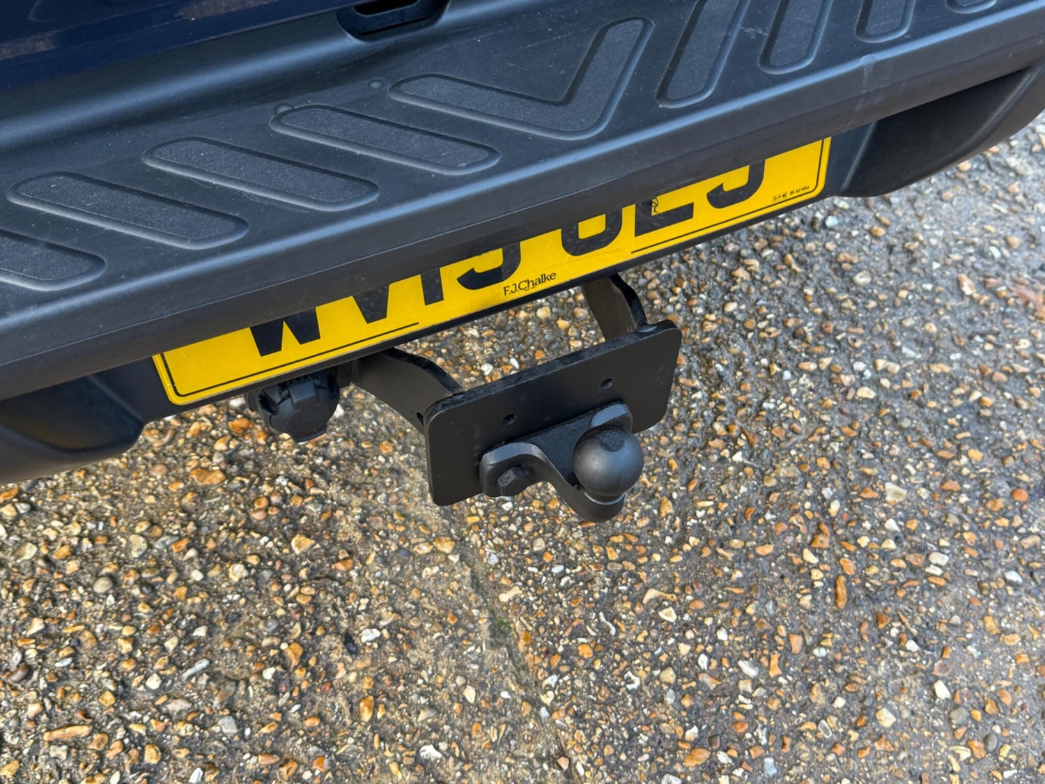 Used Nissan Navara 2019 for sale - 76753302: Photo 45