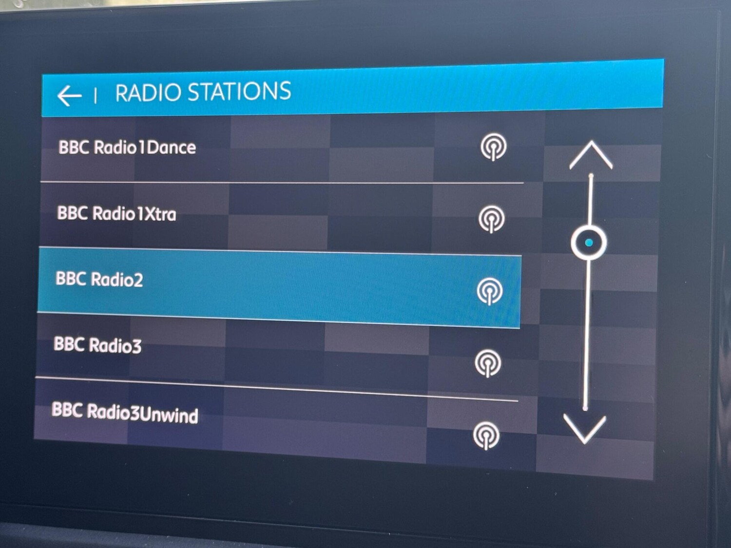 Used Citroen Berlingo 2021 for sale - 76441215: Photo 17