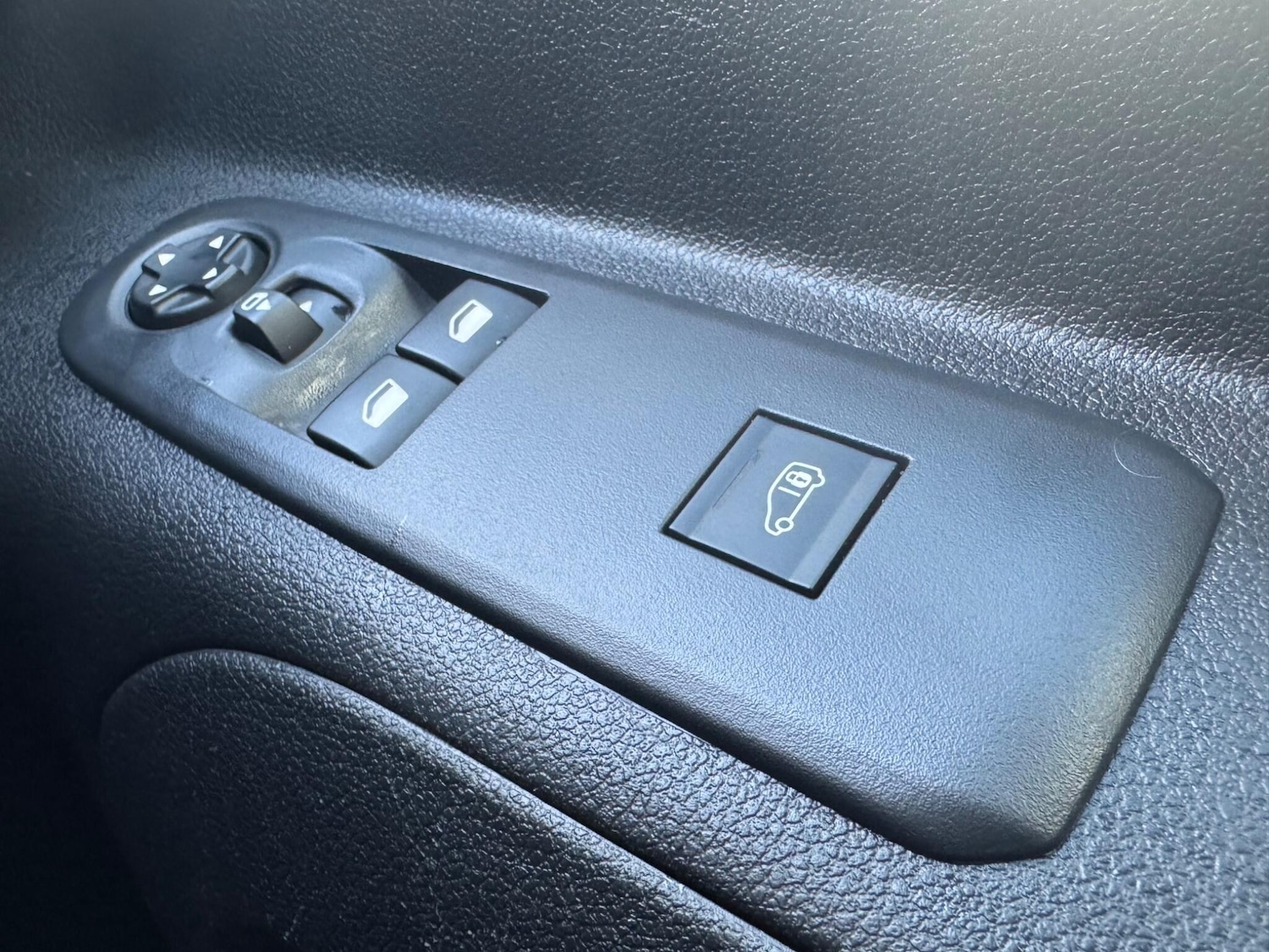 Used Citroen Berlingo 2021 for sale - 76441215: Photo 21