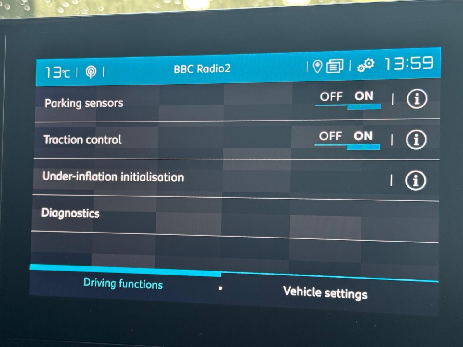 Used Citroen Berlingo 2021 for sale - 76441215: Photo 22