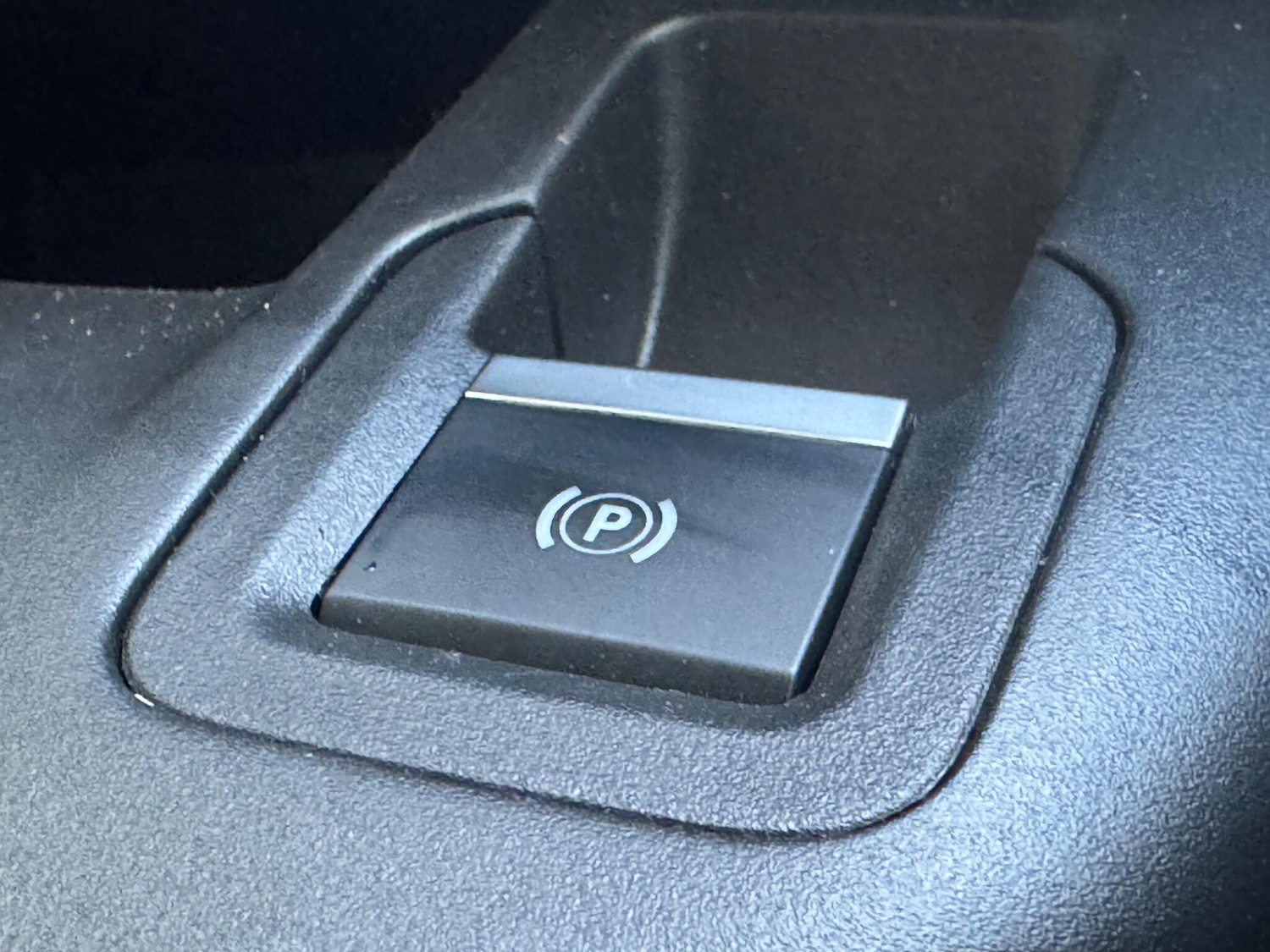 Used Citroen Berlingo 2021 for sale - 76441215: Photo 23