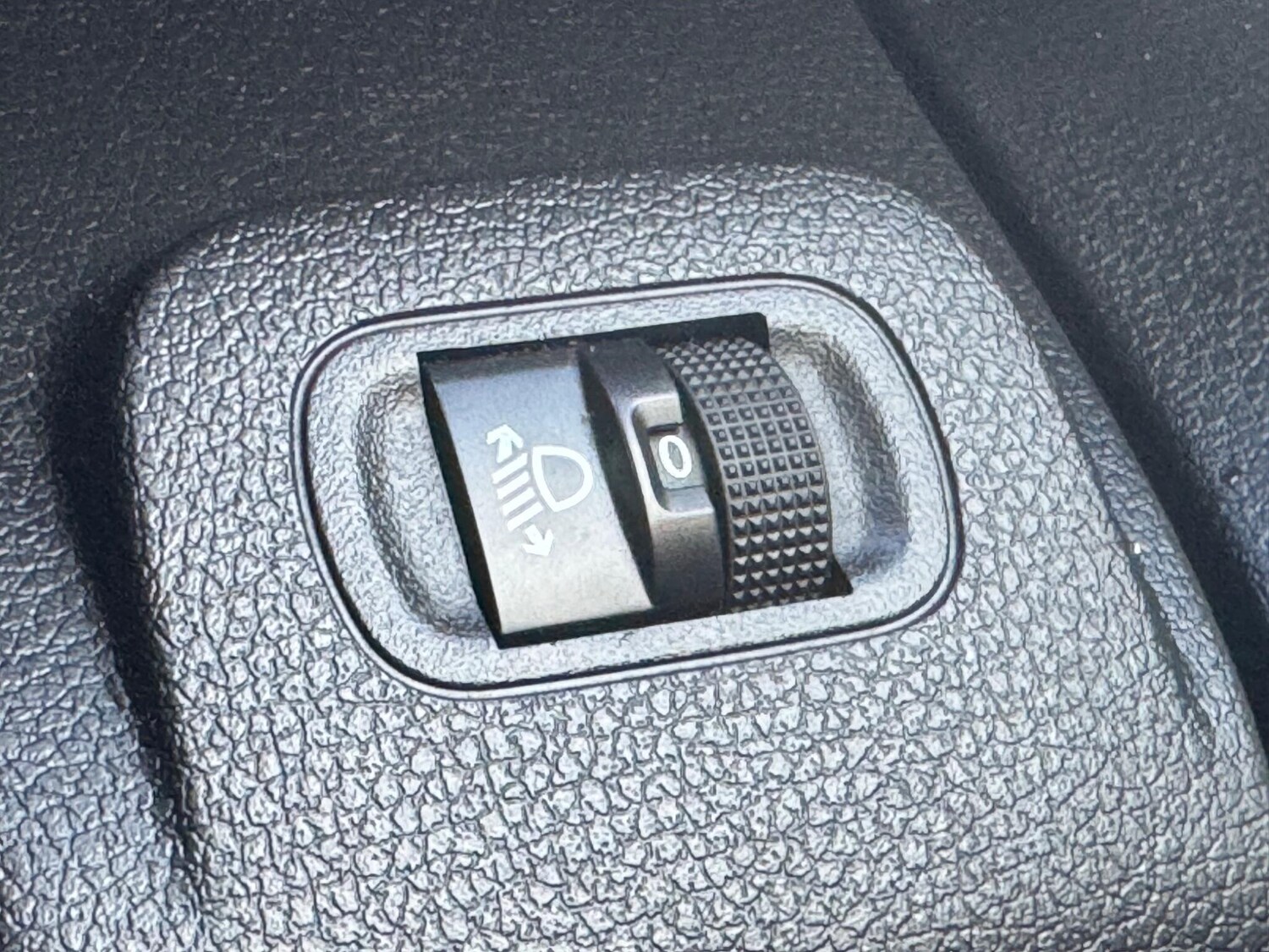 Used Citroen Berlingo 2021 for sale - 76441215: Photo 27