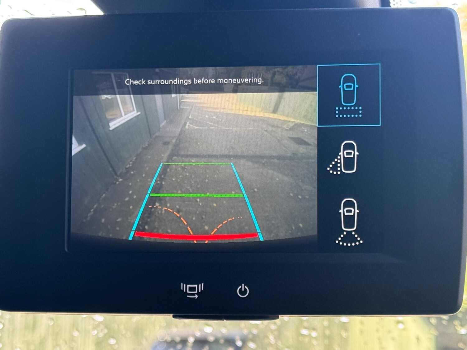 Used Citroen Berlingo 2021 for sale - 76441215: Photo 29