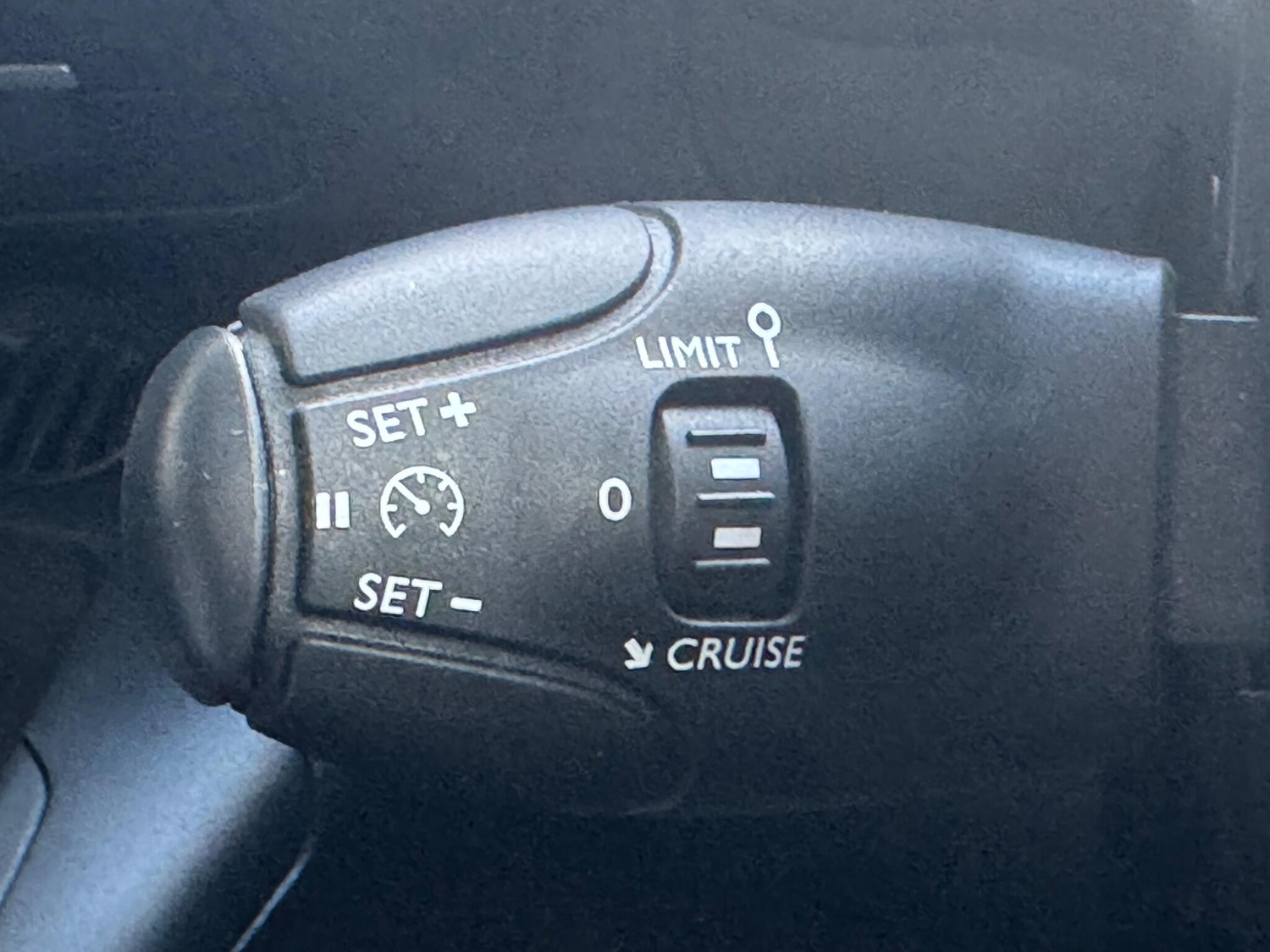 Used Citroen Berlingo 2021 for sale - 76441215: Photo 30