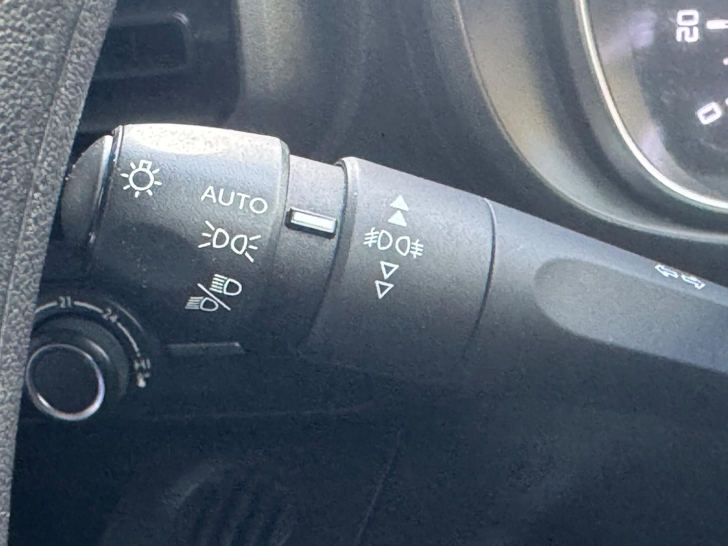 Used Citroen Berlingo 2021 for sale - 76441215: Photo 31