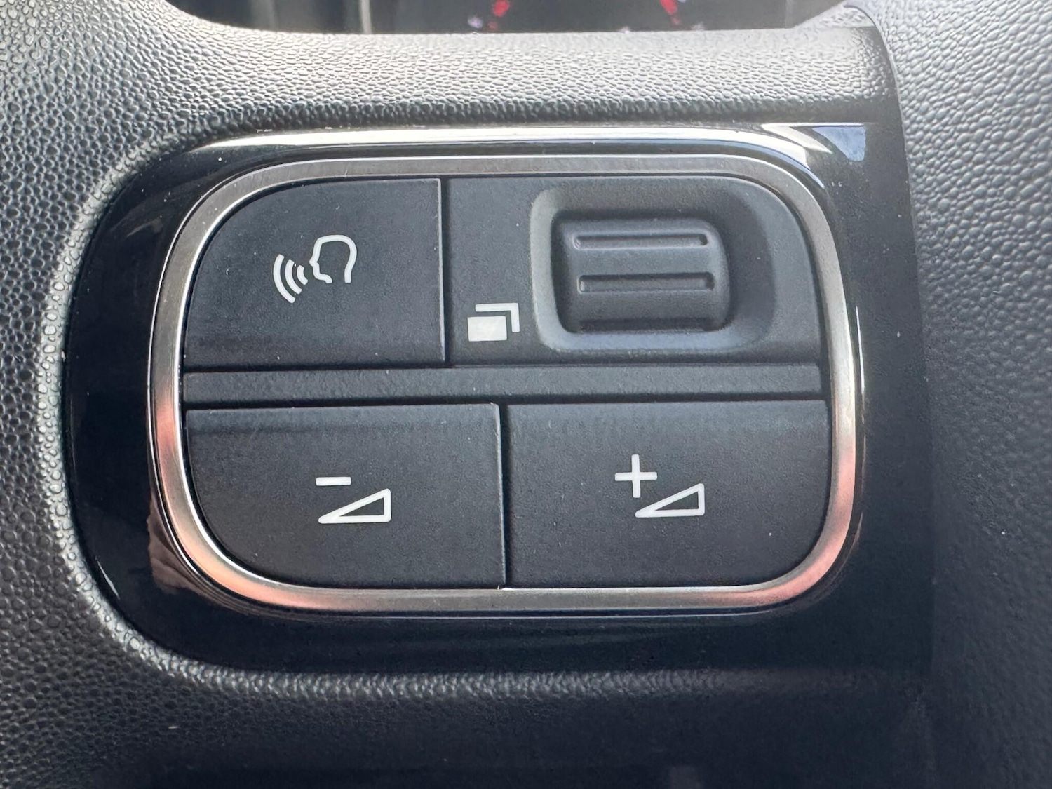 Used Citroen Berlingo 2021 for sale - 76441215: Photo 32