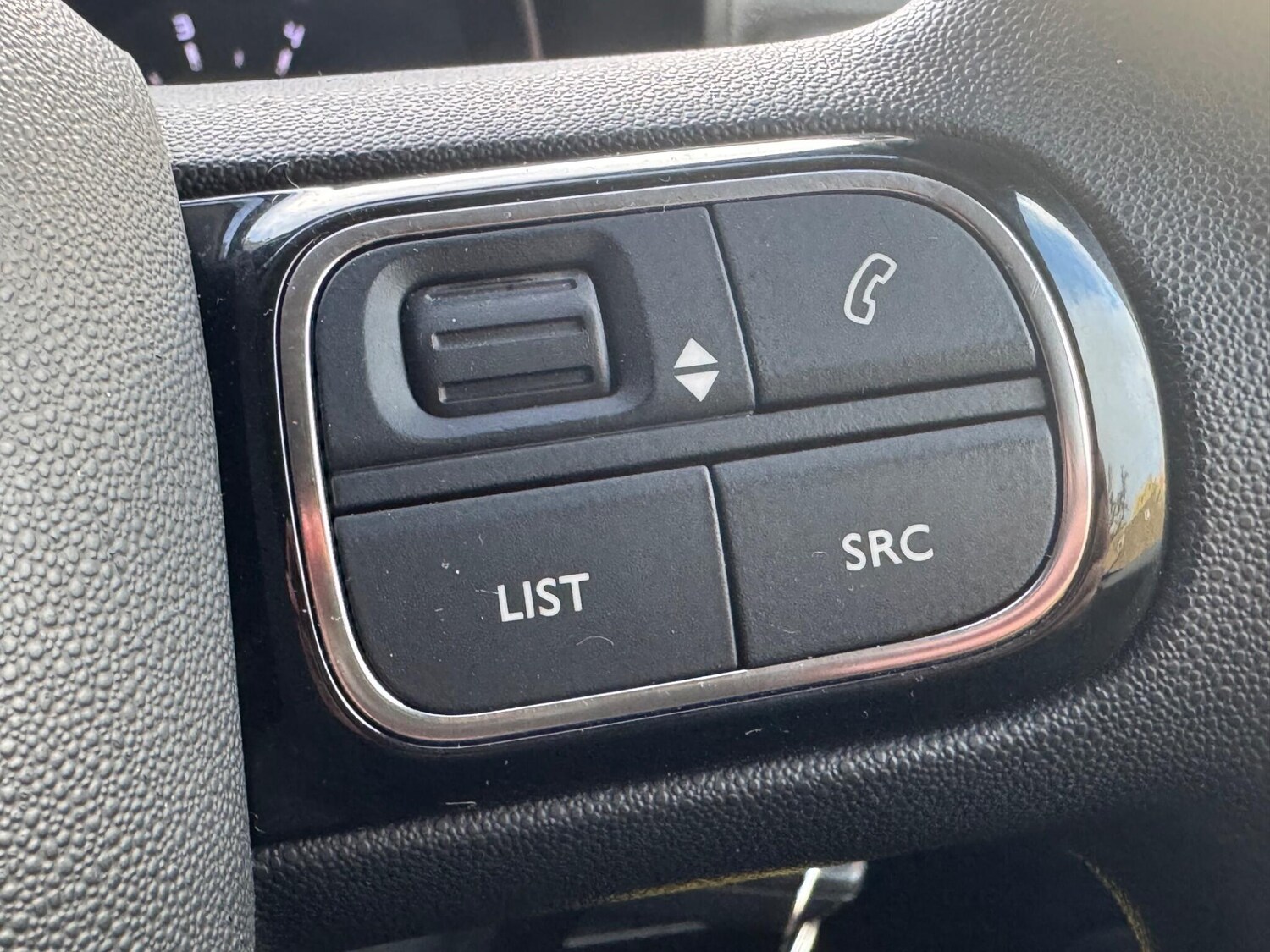 Used Citroen Berlingo 2021 for sale - 76441215: Photo 34