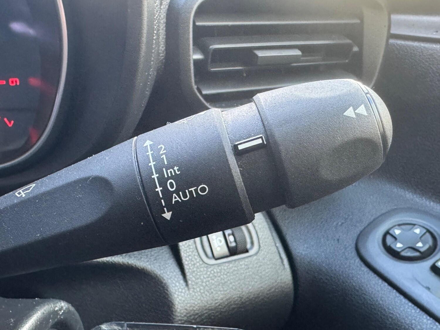 Used Citroen Berlingo 2021 for sale - 76441215: Photo 35