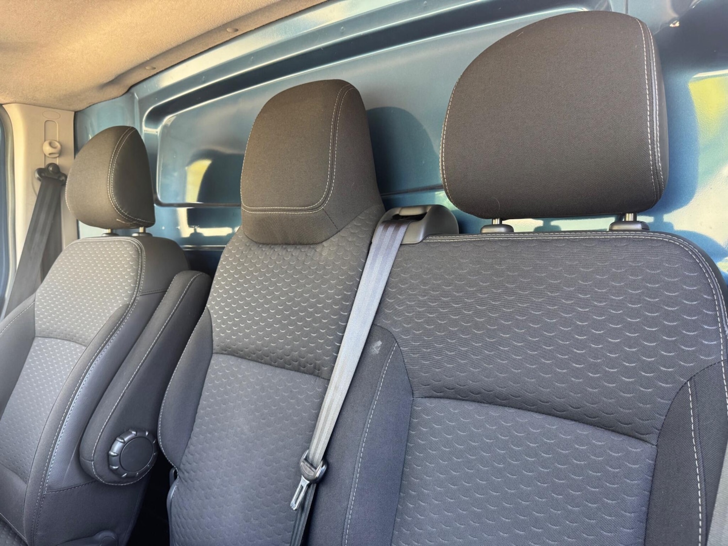 Used Volvo V40 Cross Country 2018 for sale - 76122187: Photo 39