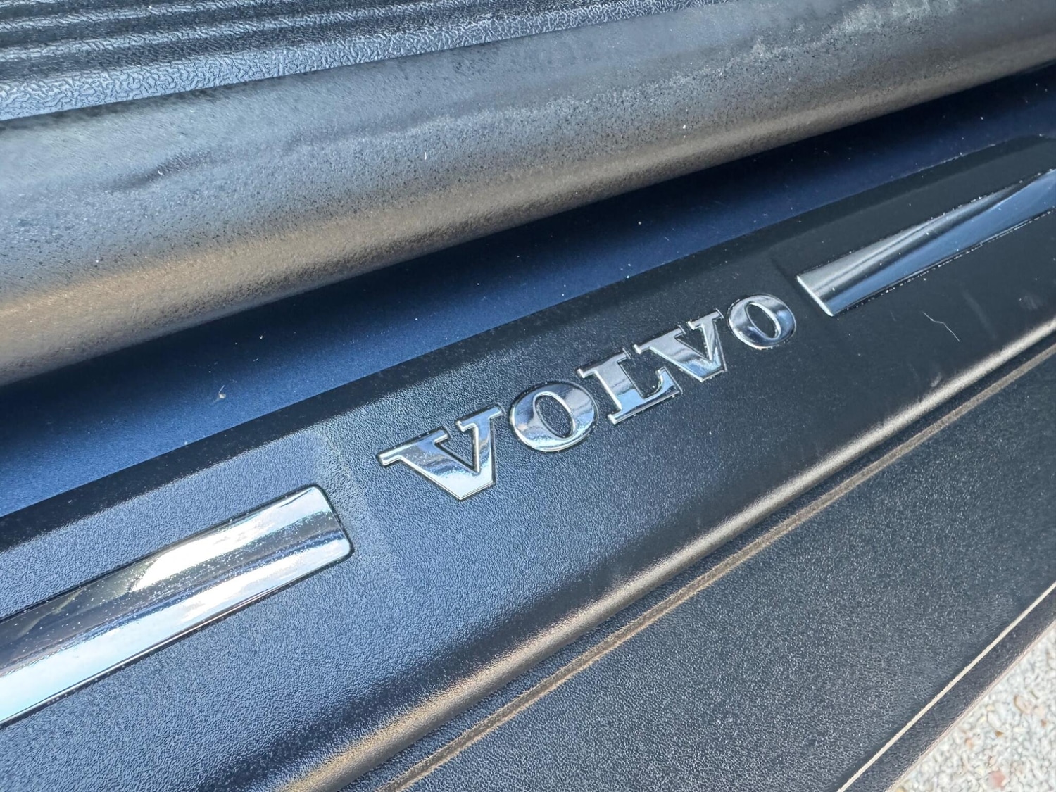 Used Volvo V40 Cross Country 2018 for sale - 76122187: Photo 42