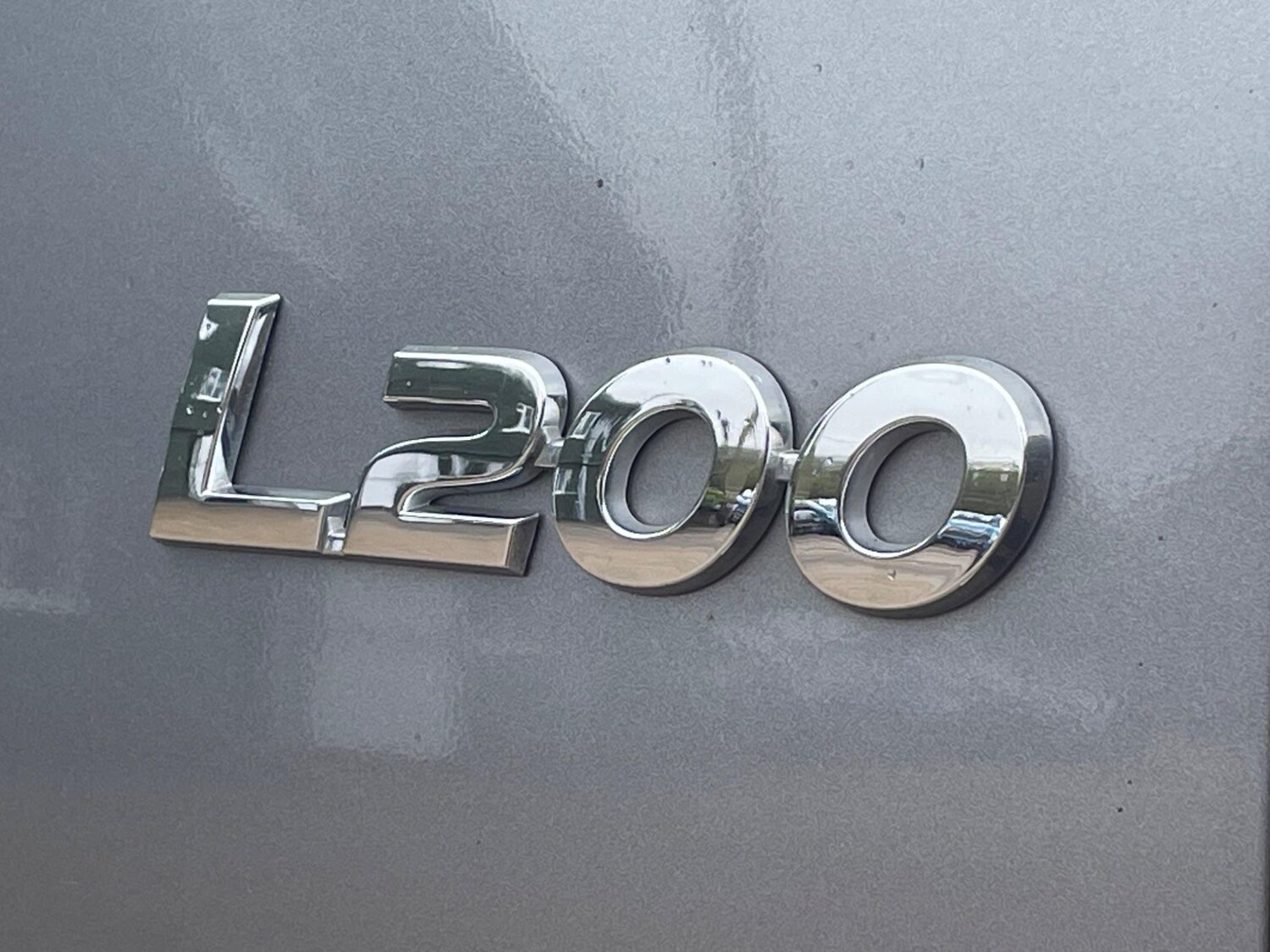 Vehicle 45