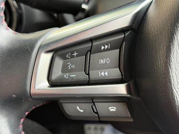 Used Mazda MX-5 RF 2018 for sale - 75350915: Photo 19
