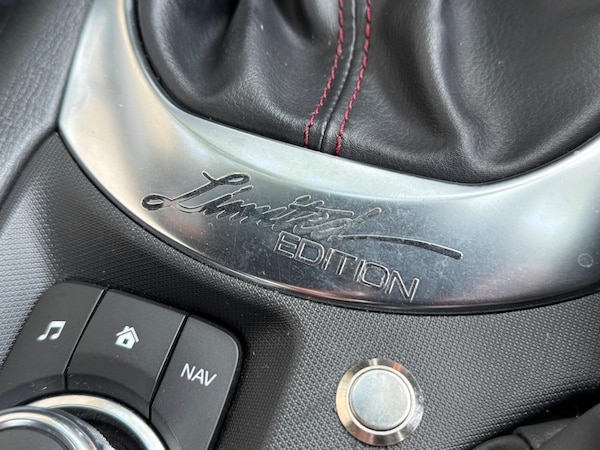 Used Mazda MX-5 RF 2018 for sale - 75350915: Photo 25