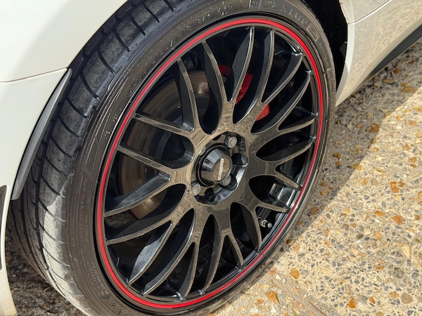 Used Mazda MX-5 RF 2018 for sale - 75350915: Photo 30