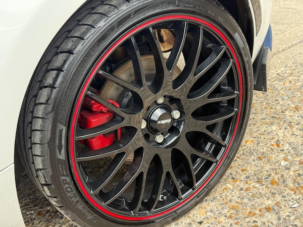 Used Mazda MX-5 RF 2018 for sale - 75350915: Photo 31