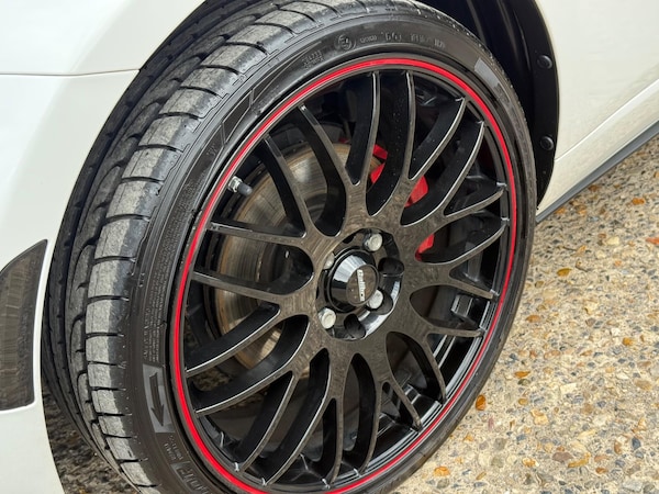 Used Mazda MX-5 RF 2018 for sale - 75350915: Photo 32