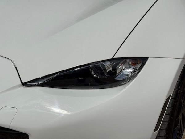 Used Mazda MX-5 RF 2018 for sale - 75350915: Photo 39