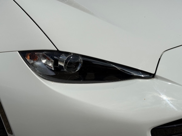 Used Mazda MX-5 RF 2018 for sale - 75350915: Photo 40